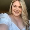 daniellesher343